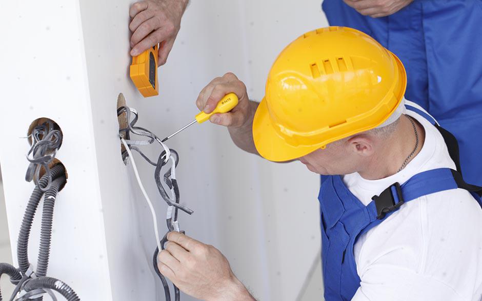 cherche électricien pas cher Marolles-en-Hurepoix
